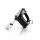 Bosch Mikser ręczny MFQ 2520B - 449620 - zdjęcie 3